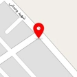 مصالح ساختمانی شاهی