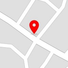 مصالح ساختمانی قاسمی