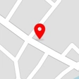 کابینت سازی بانو
