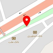 نمایندگی بوتان