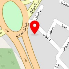 آهن آلات محمدبیگی