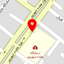 رنگ و ابزار بختیاری