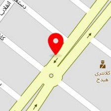 رنگ و ابزار کارتک طلا