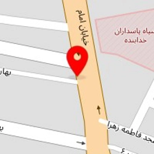 تاسیسات ساختمانی و تجهیزات بارانی شهیدی
