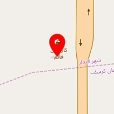 رنگ و ابزار محمدی
