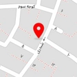 کلینیک ساختمانی کریمی