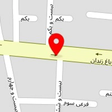 رنگ و ابزار ایران