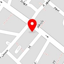 تصفیه آب وکیلیان