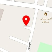 خرید و فروش چوب قنبری