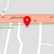موزاییک و مصالح فروشی مقصودیان