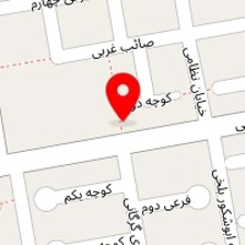 فروشگاه رنگینه