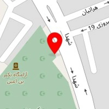 هنر سنگ محمد