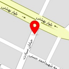 کالای ساختمانی کاژه
