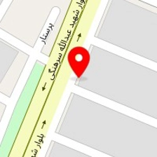 کلینیک ساختمانی شبیری(کاشی وسرامیک شبیری)