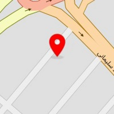 مصالح ساختمانی محمودی