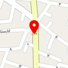 لوازم ساختمانی خوش نیت