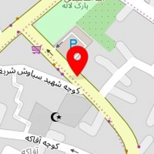 فروشگاه رنگ توپ
