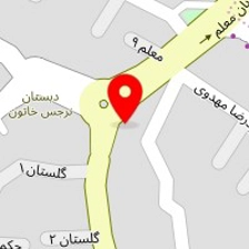 آلومینیوم مهدی
