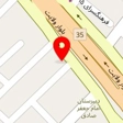 مصالح ساختمانی دلفانی