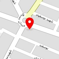 پخش مصالح ساختمانی مصیب اسدالهی