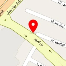 مصالح فروشی پاکروان