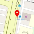 ابزار ساختمانی خورشیدوند