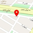 ابزار ساختمانی نصیری