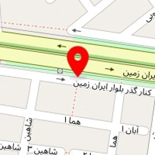 لوازم ساختمانی و بهداشتی چگنی