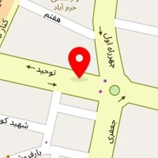 تکنو شوفاژ پیمان