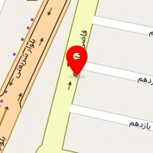 اولین مرکز سرامیک خودرو لرستان