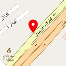 نمایشگاه سنگ