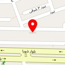 تجهیزات آشپزخانه منصوری