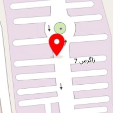رنگ و ابزار نظری