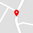 لوازم ساختمانی حسنی