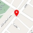 فروشگاه ایزوگام محمود ایزدی