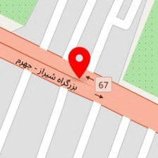 فروشگاه لوازم ساختمانی و بهداشتی صفری