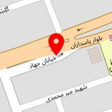 لوازم ساختمانی علیاری