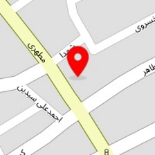 فروشگاه رنگ و ابزار افشار