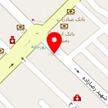 تصفیه آب معدنی آب انبار