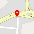 نرده استیل مهدی