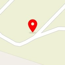 مصالح ساختمانی حمیدی
