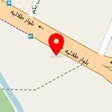 مصالح ساختمانی اکبری
