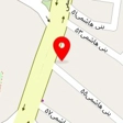 مصالح ساختمانی رحیم شیری