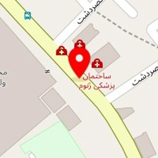 تجهیزات مدرن ساختمانی اوپال