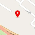 انبار تیرچه و بلوک و مصالح ساختمانی عبدی