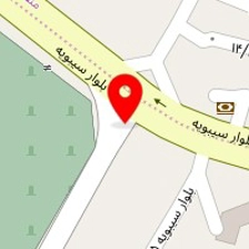 فروشگاه لوازم ساختمانی و بهداشتی امید