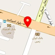 کلینیک ساختمانی سهند