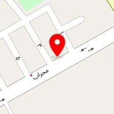 لوازم ساختمانی مهدی