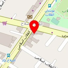 آورده های ساختمانی معمار