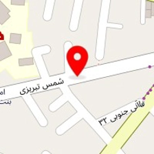 لوازم ساختمانی و بهداشتی سلطانی